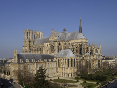 pontos-turisticos-parisChampagnes