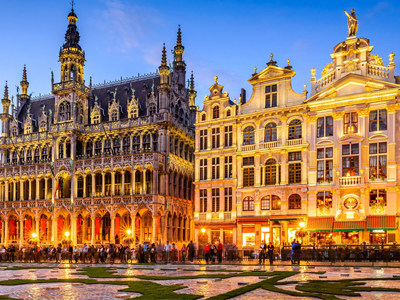Pontos-turisticos-Paris-Burgers-Bruxelas