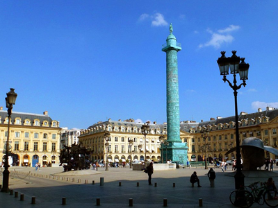 passeios-em-paris-Mendome