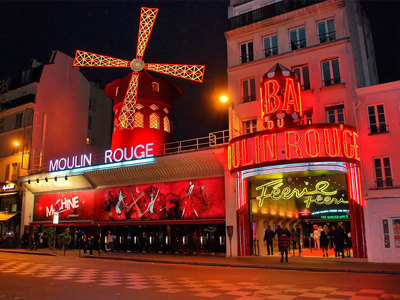 passeios-em-paris-Moulin-Rouge