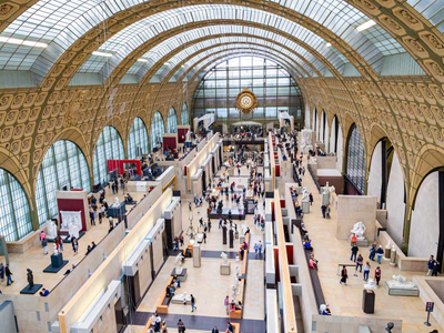 brasileiros-em-paris-Museu-Orsay