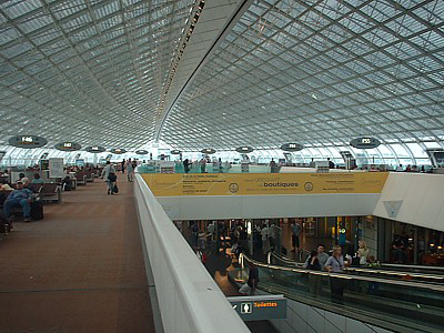 aeroportos-de-paris-CDG