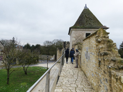 pontos-turisticos-paris-provins