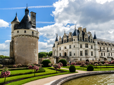 pontos-turisticos-paris-Valle-de-Loire