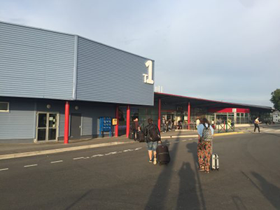 Aeroporto-de-paris-beuvais