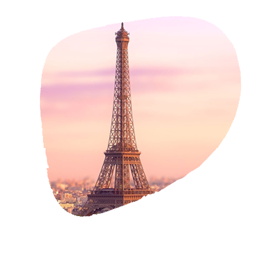transfer-paris-torre