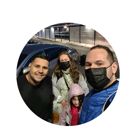 transfer-paris-thiago-transfer1