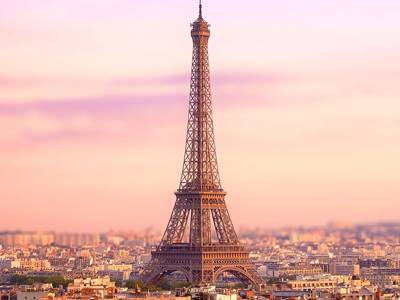empire-tour-paris-passeios-em-paris-torre-eiffel-2