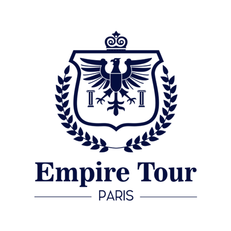 empire-tour-paris-bandeira