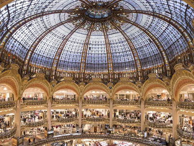 passeios-em-paris-gallerie