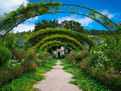 brasileiros-em-paris-giverny