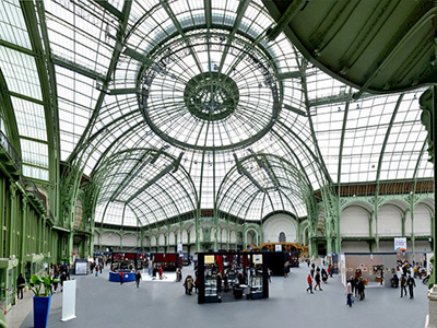 passeios-em-paris-grand