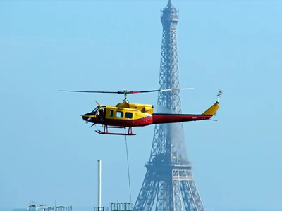 brasileiropasseio-helicopteros-em-paris-