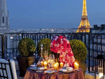 jantar-romantico-em-paris-ticket