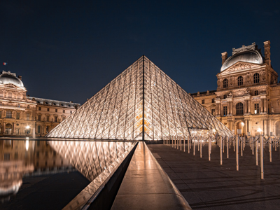 passeios-em-paris-louvre