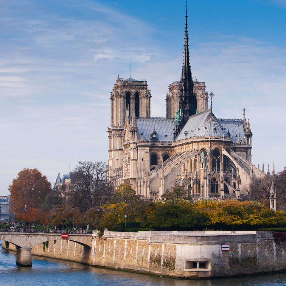 passeios-em-paris-notre drame