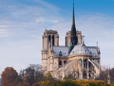 passeios-em-paris-notredrame