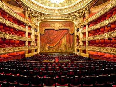 passeios-em-paris-opera