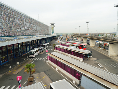 Aeroporto-de-paris-orly