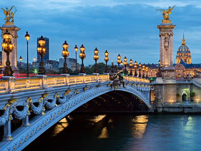 passeios-em-paris-pont