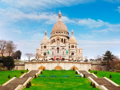 passeios-em-paris-sacre
