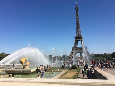 passeios-em-paris-torre-eiffel