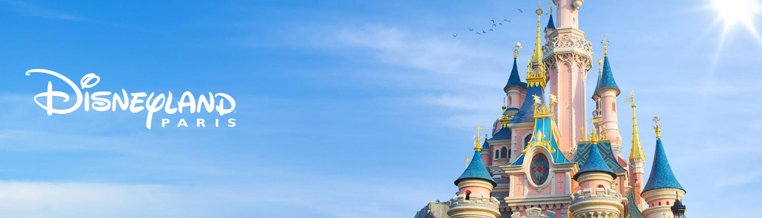 disney-Paris-empire-tour-paris-2023