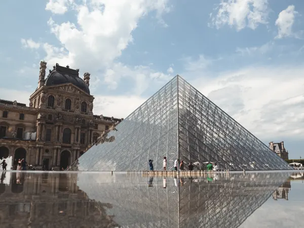 museu do louvre 019
