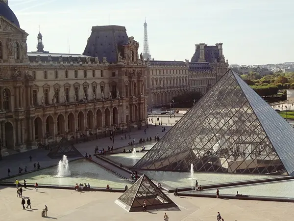 museu do louvre 0111